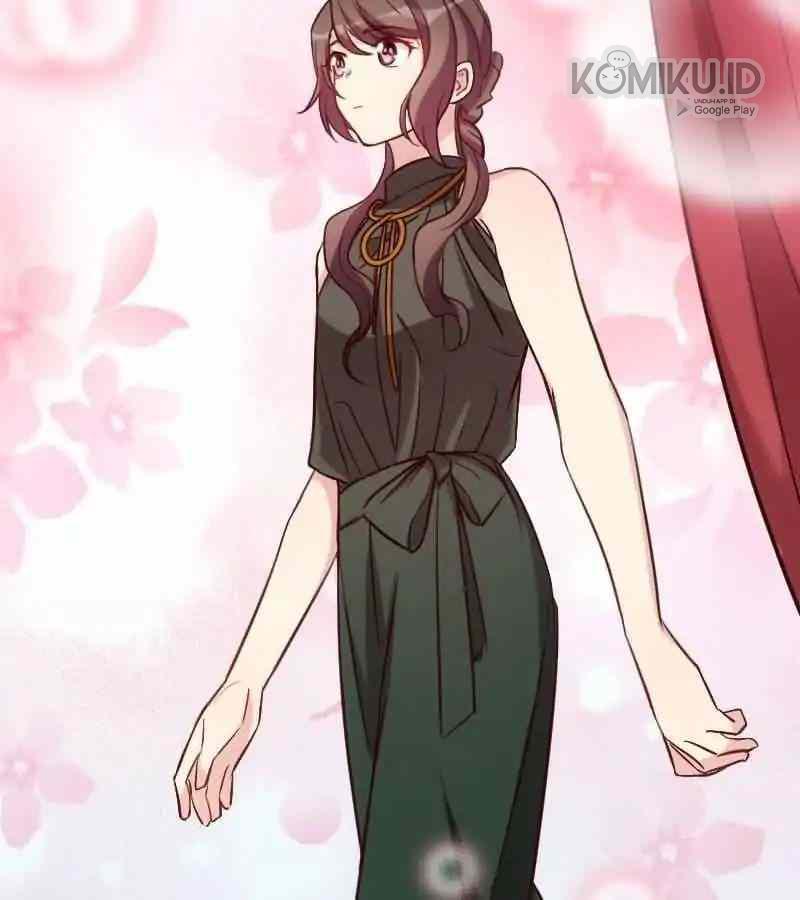 CEO’s Sudden Proposal Chapter 142 Gambar 19