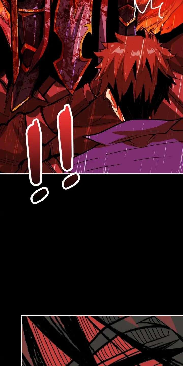 God Slayer Chapter 153 Gambar 12