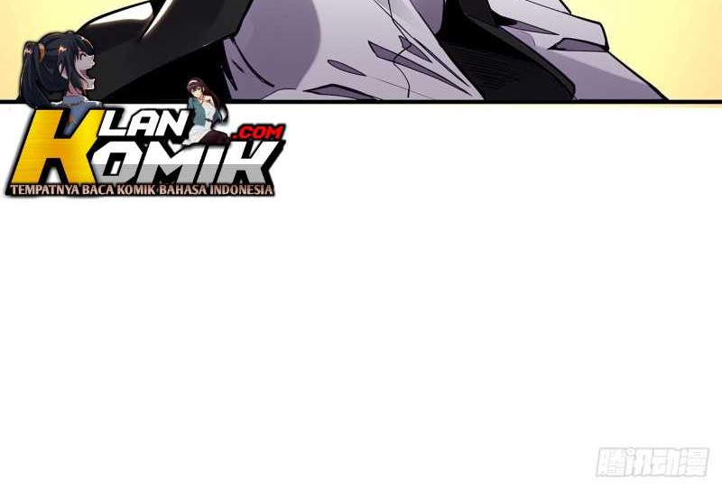 Cultivation Record Of The Undead King Chapter 37 Gambar 16