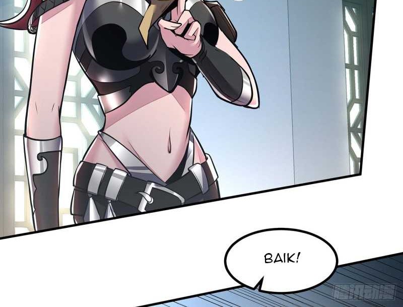 Cultivation Record Of The Undead King Chapter 39 Gambar 18