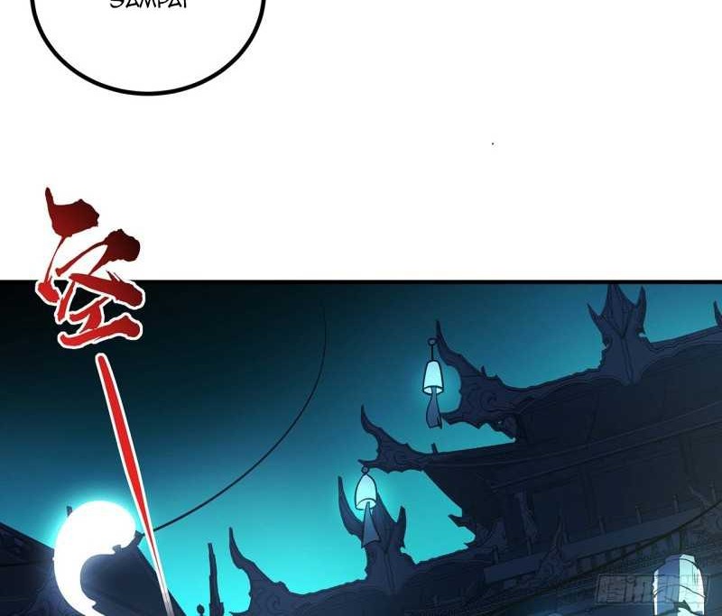 Cultivation Record Of The Undead King Chapter 39 Gambar 33