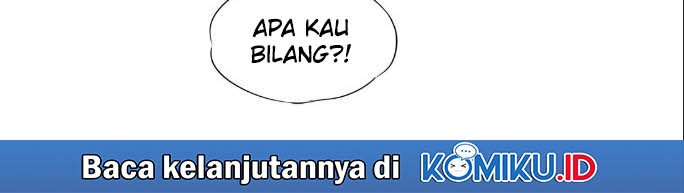 The Blood Princess And The Knight Chapter 42 Gambar 17