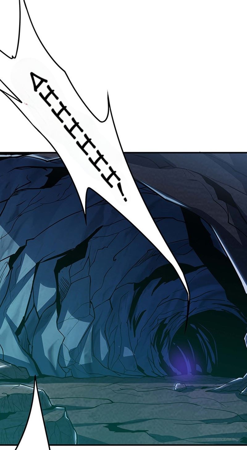 Cultivation Record Of The Undead King Chapter 30 Gambar 4