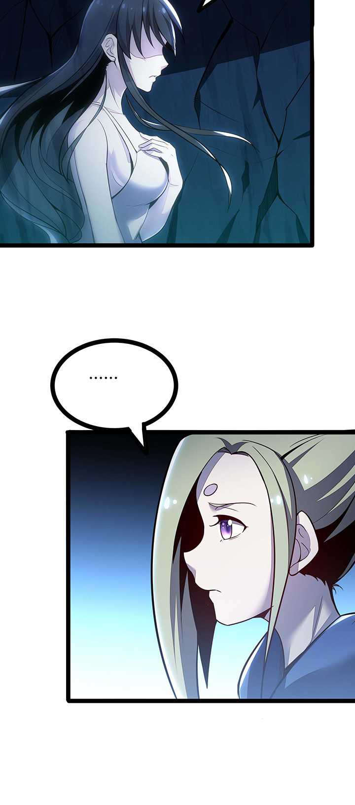 Cultivation Record Of The Undead King Chapter 32 Gambar 16