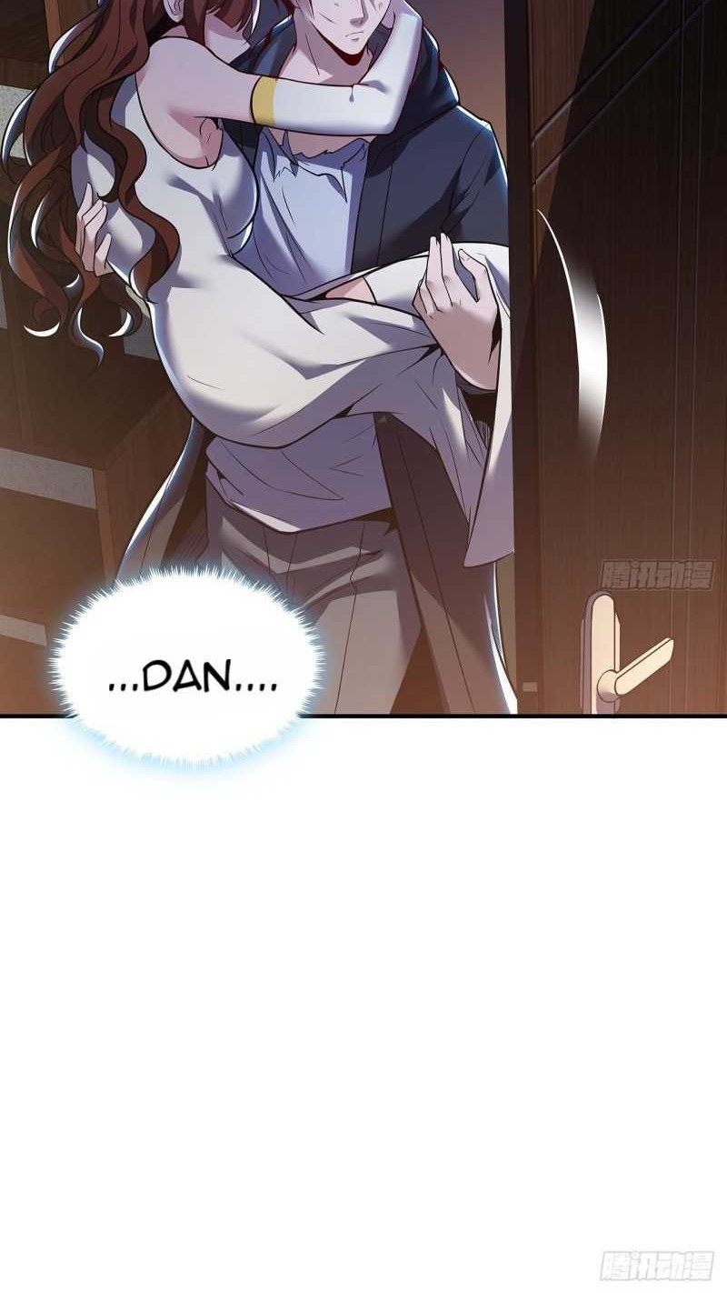 Cultivation Record Of The Undead King Chapter 33 Gambar 17