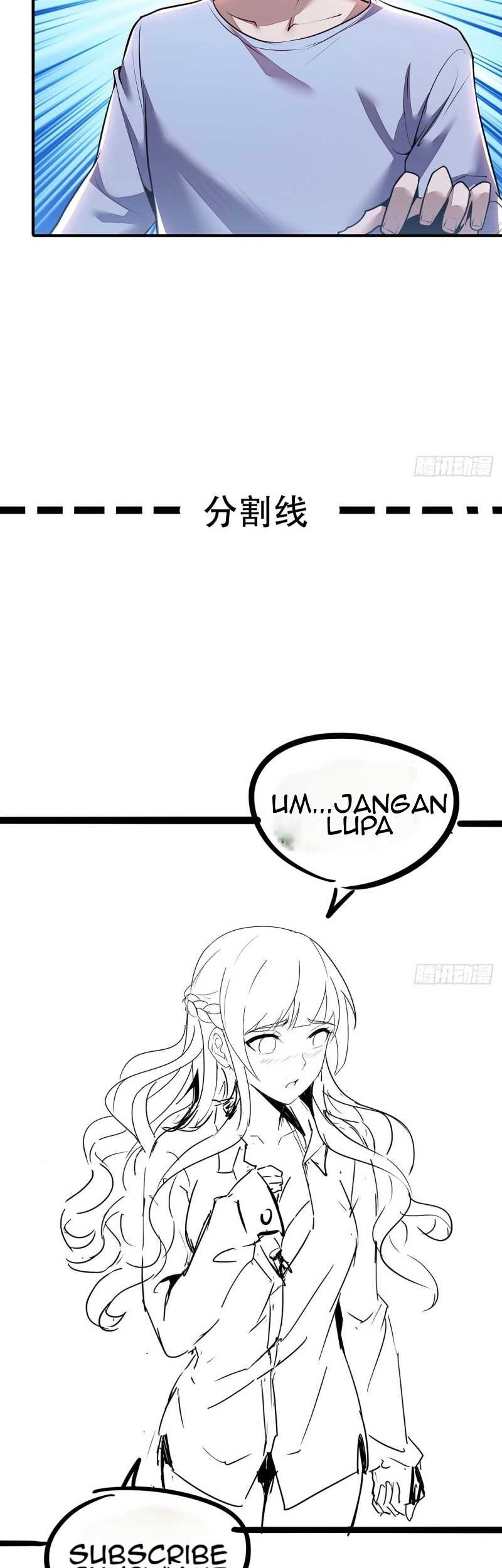 Cultivation Record Of The Undead King Chapter 33 Gambar 46