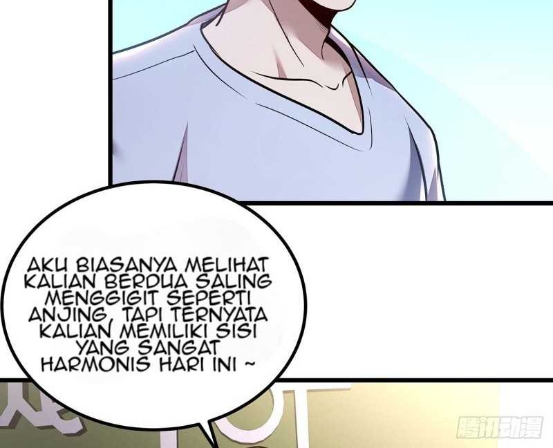 Cultivation Record Of The Undead King Chapter 34 Gambar 25