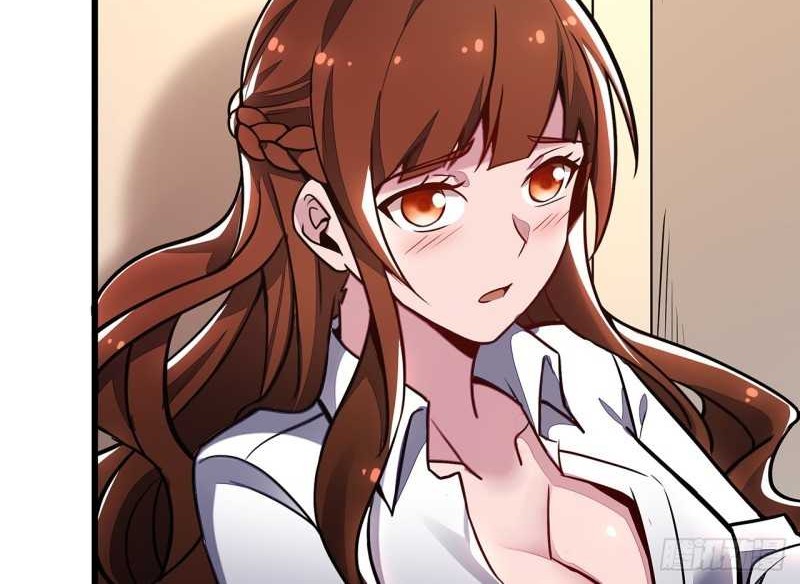 Cultivation Record Of The Undead King Chapter 34 Gambar 35