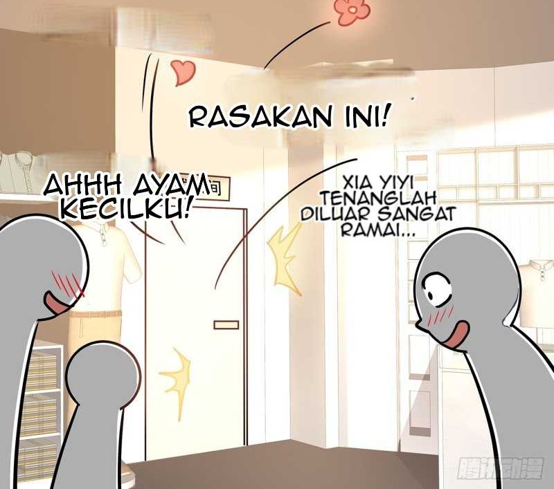 Cultivation Record Of The Undead King Chapter 34 Gambar 37