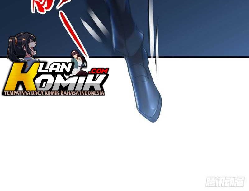 Cultivation Record Of The Undead King Chapter 35 Gambar 21