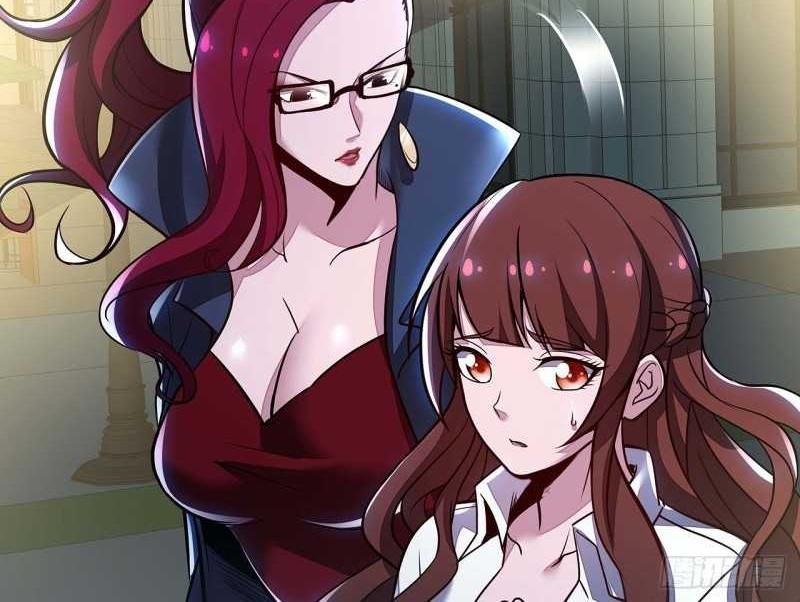 Cultivation Record Of The Undead King Chapter 35 Gambar 25