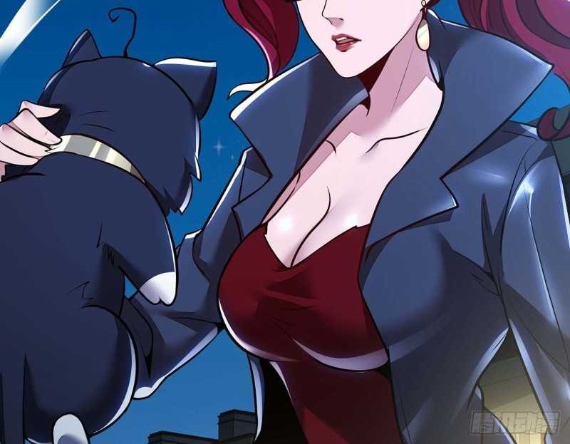 Cultivation Record Of The Undead King Chapter 35 Gambar 31