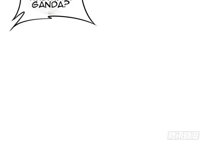 Cultivation Record Of The Undead King Chapter 35 Gambar 41