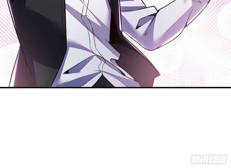 Cultivation Record Of The Undead King Chapter 35 Gambar 37