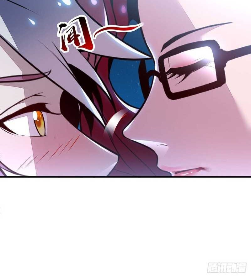 Cultivation Record Of The Undead King Chapter 35 Gambar 39