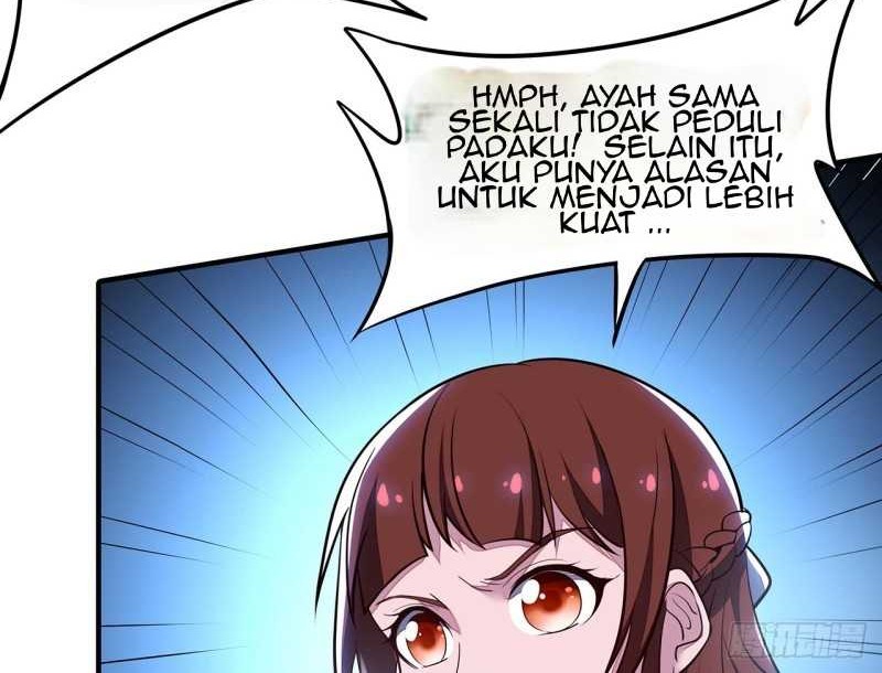 Cultivation Record Of The Undead King Chapter 35 Gambar 43