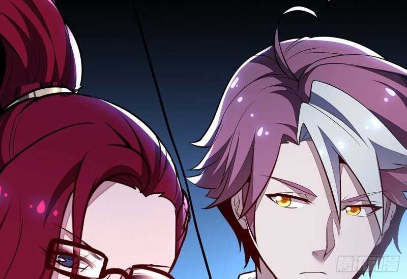 Cultivation Record Of The Undead King Chapter 35 Gambar 45