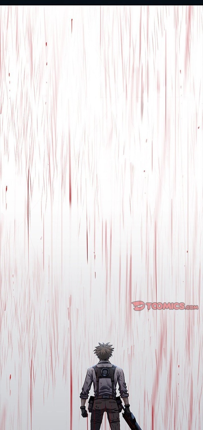 Leviathan Chapter 130 Gambar 30