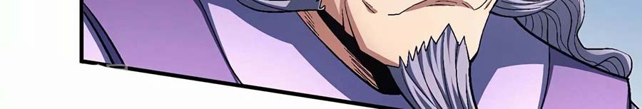 God of Martial Arts Chapter 130.1 Gambar 5