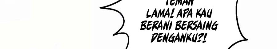 God of Martial Arts Chapter 130.1 Gambar 26