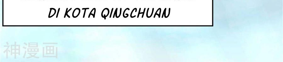 Sweet Heart of Girl Chapter 03 Gambar 12