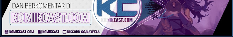 Sweet Heart of Girl Chapter 03 Gambar 14