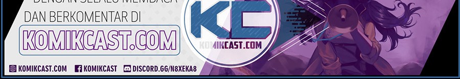 Sweet Heart of Girl Chapter 03 Gambar 16