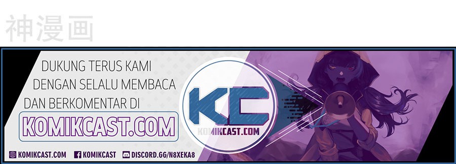 Sweet Heart of Girl Chapter 03 Gambar 24