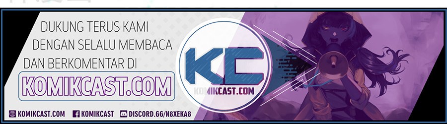 Sweet Heart of Girl Chapter 03 Gambar 3