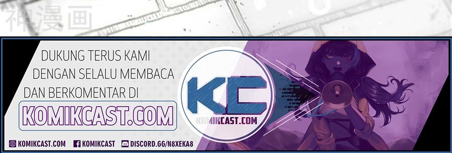 Sweet Heart of Girl Chapter 02 Gambar 23