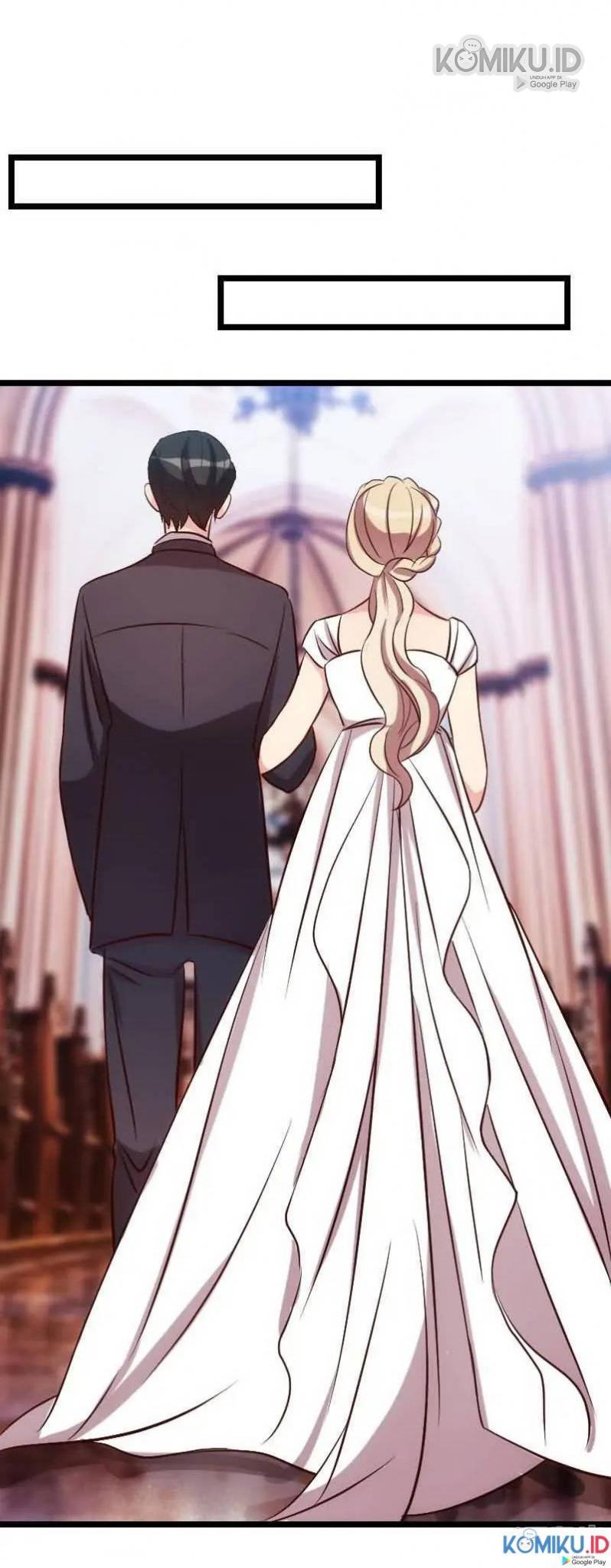 CEO’s Sudden Proposal Chapter 145 Gambar 6