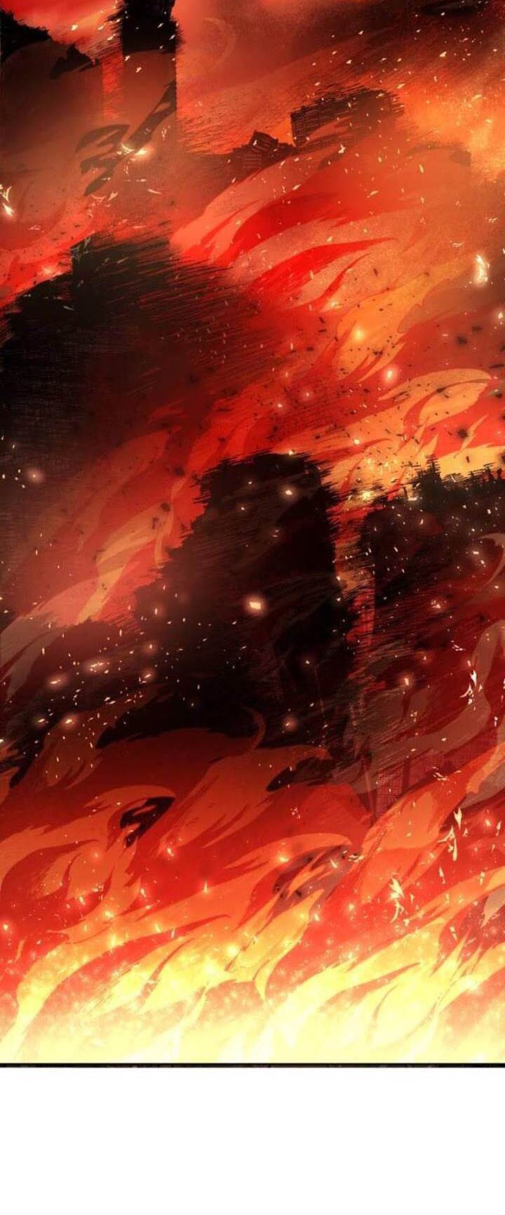 Limit Breaker Chapter 15 Gambar 32