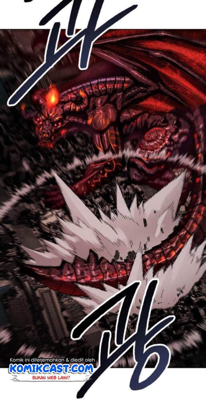 Limit Breaker Chapter 15 Gambar 49