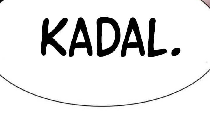 Limit Breaker Chapter 15 Gambar 43