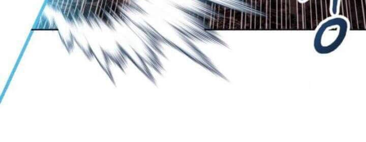 Limit Breaker Chapter 15 Gambar 58