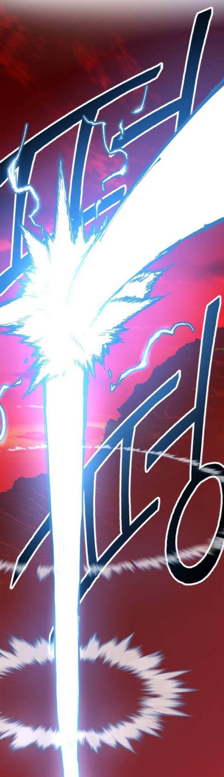 Limit Breaker Chapter 15 Gambar 64