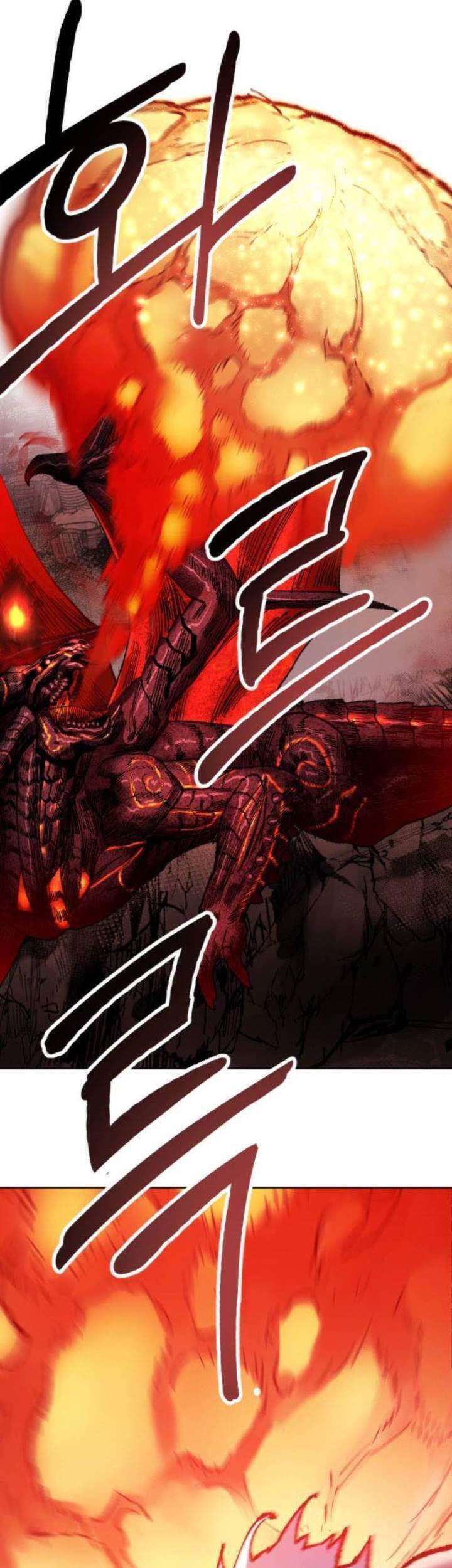 Limit Breaker Chapter 15 Gambar 67