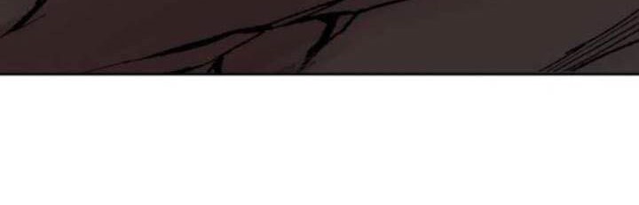 Limit Breaker Chapter 15 Gambar 76