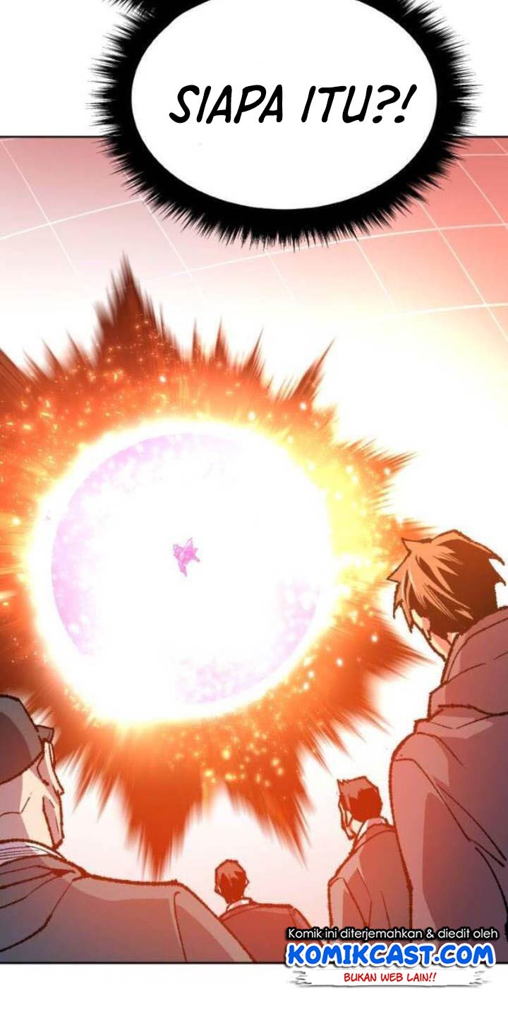 Limit Breaker Chapter 15 Gambar 85