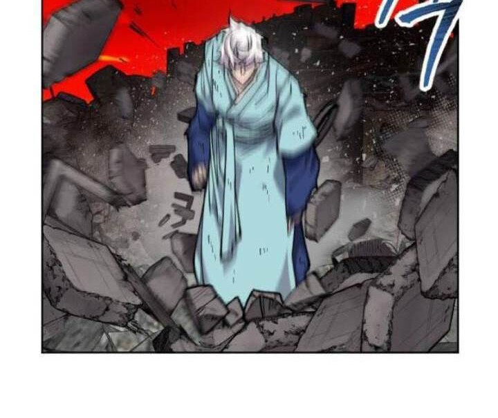 Limit Breaker Chapter 15 Gambar 89
