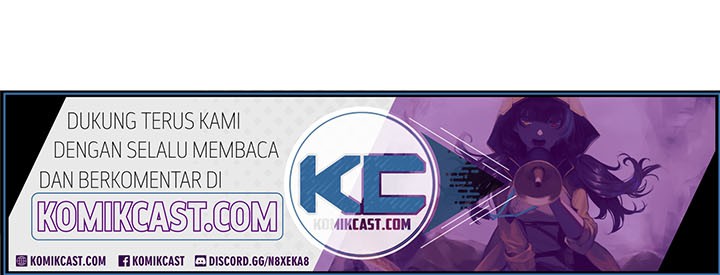 Limit Breaker Chapter 15 Gambar 92