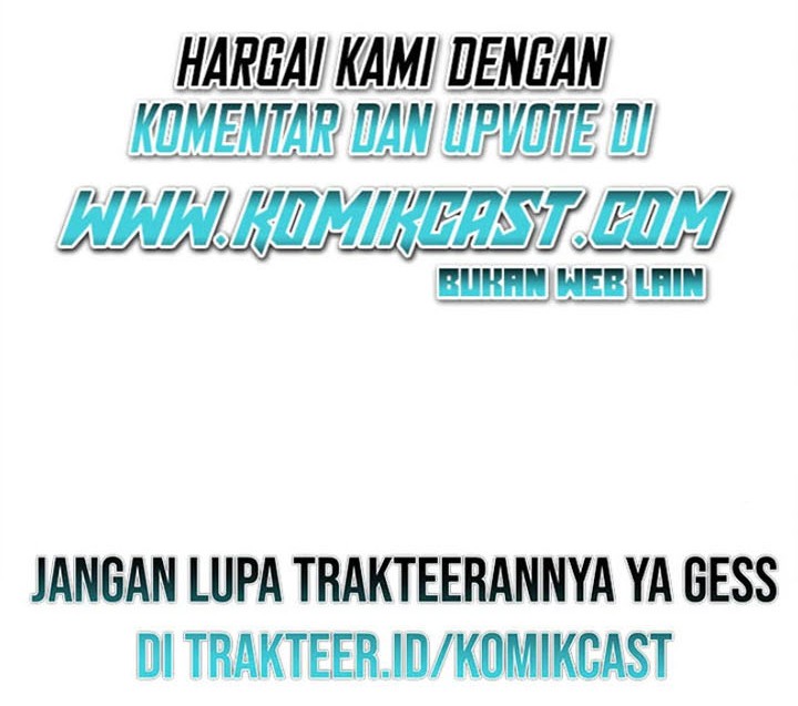 Limit Breaker Chapter 15 Gambar 115