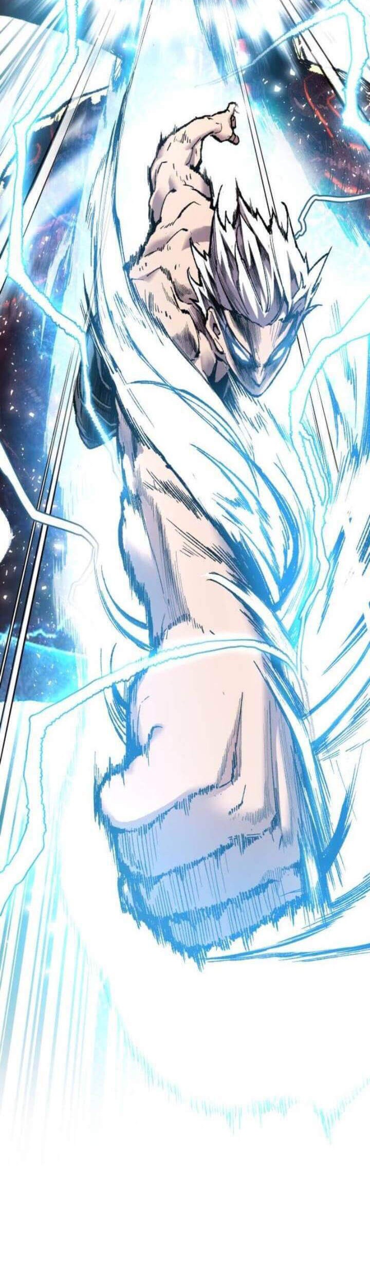 Limit Breaker Chapter 15 Gambar 106