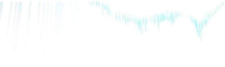 Limit Breaker Chapter 15 Gambar 107