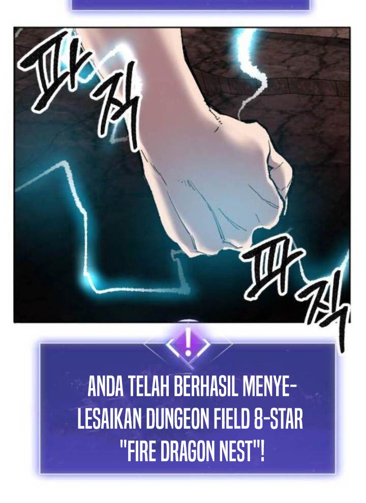 Limit Breaker Chapter 15 Gambar 110