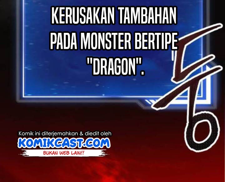 Limit Breaker Chapter 15 Gambar 113