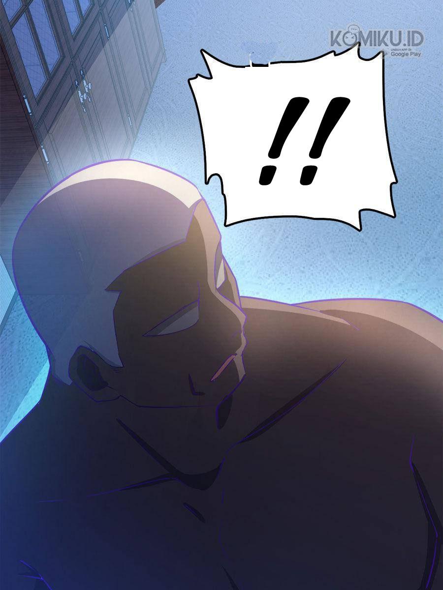 Spare Me, Great Lord! Chapter 56 Gambar 48