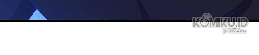 Spare Me, Great Lord! Chapter 56 Gambar 49