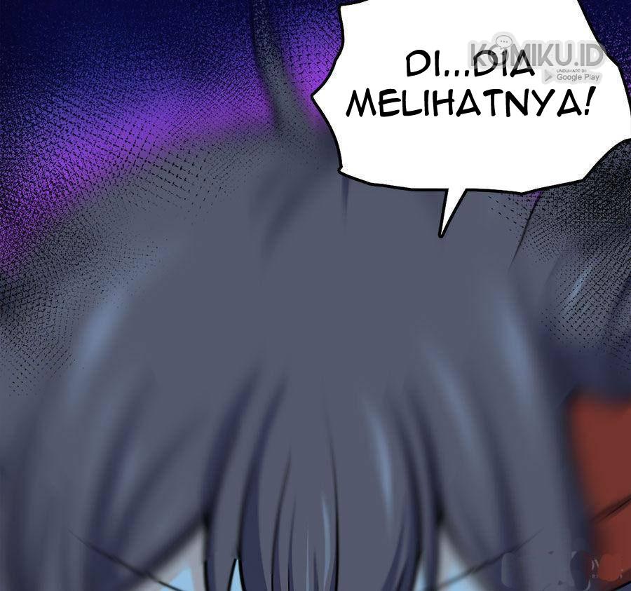 Spare Me, Great Lord! Chapter 56 Gambar 54