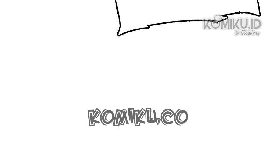 Spare Me, Great Lord! Chapter 56 Gambar 63